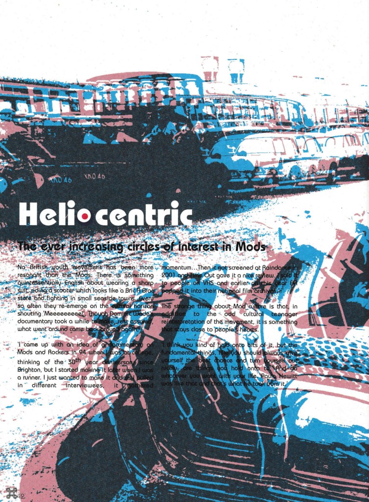 13_ModInterview_p1_blowback