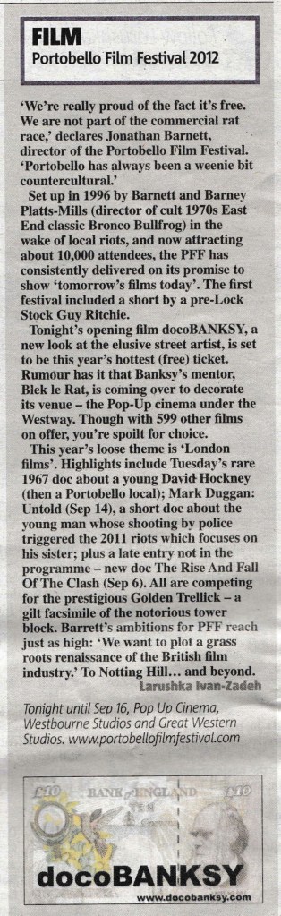 32_Metro_docoBANKSY_Portobello_2012