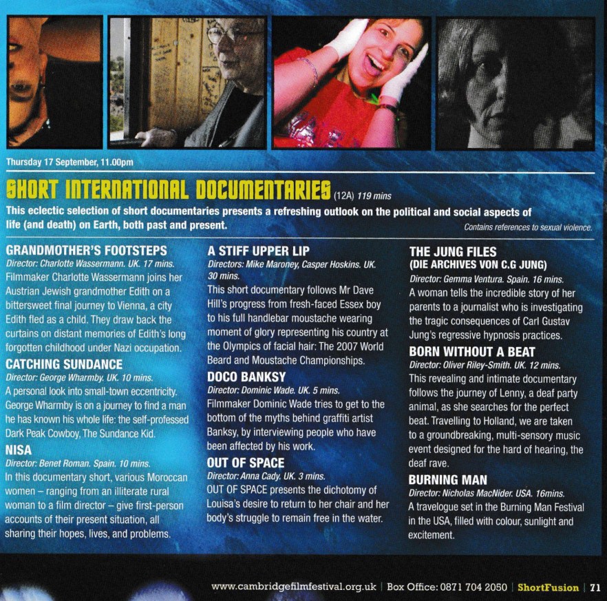 38_Cambridge_FF_2009_db_2