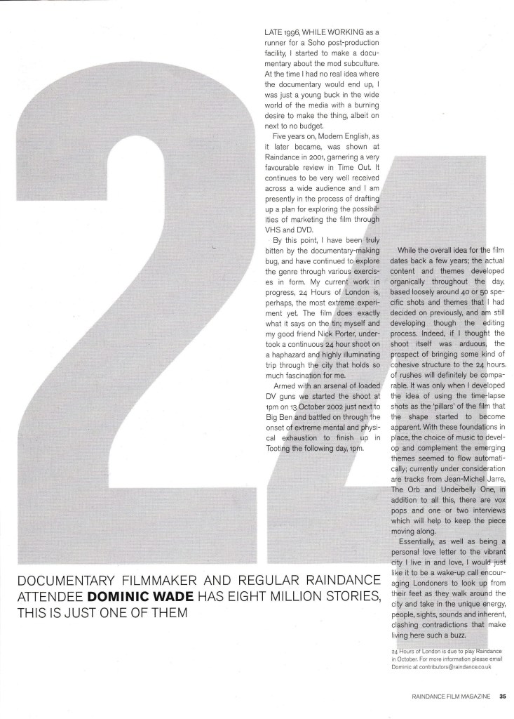 4_24Hours_article_RD_magazine