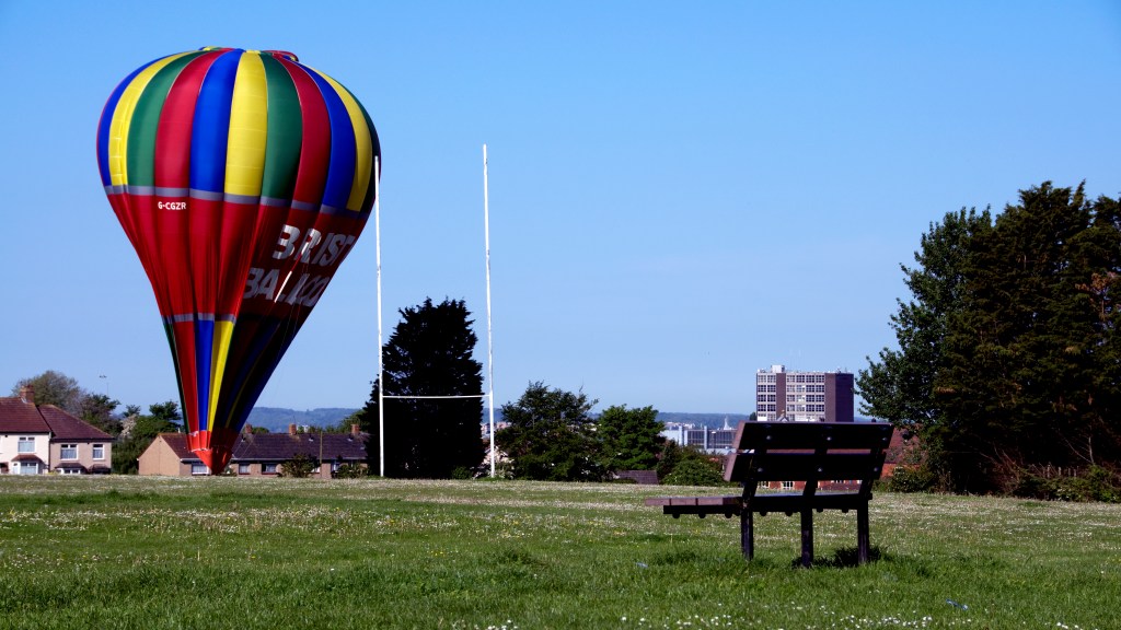 Balloon_Fishponds