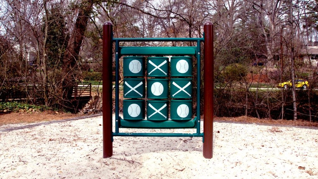 Baseball_play_area_Raleigh