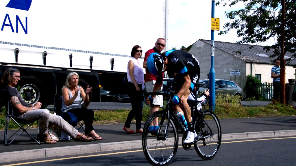 Geraint_Thomas