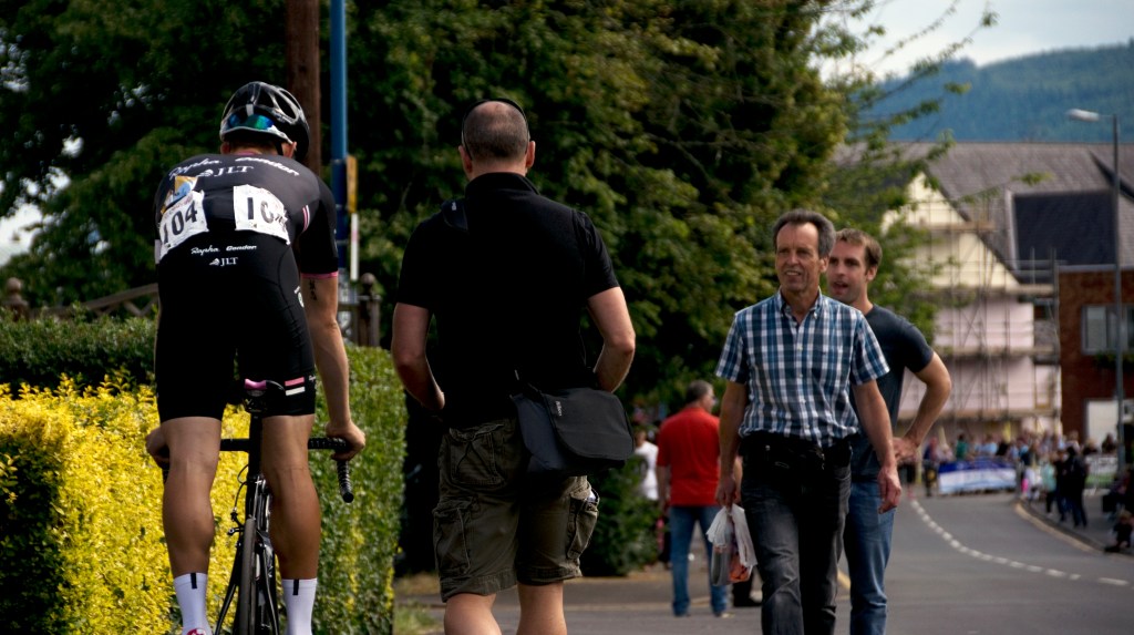 Rapha_Condor_rider_packed