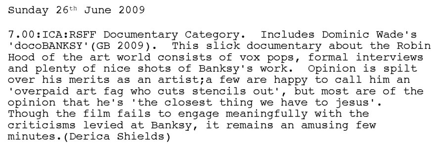 TIMEOUTreview_docoBANKSY_2