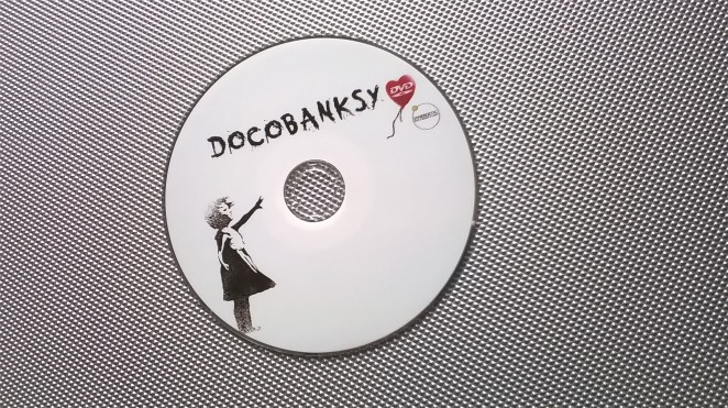 WP_20150501_08_55_27_Pro