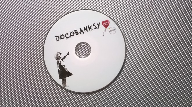 WP_20150501_08_55_27_Pro